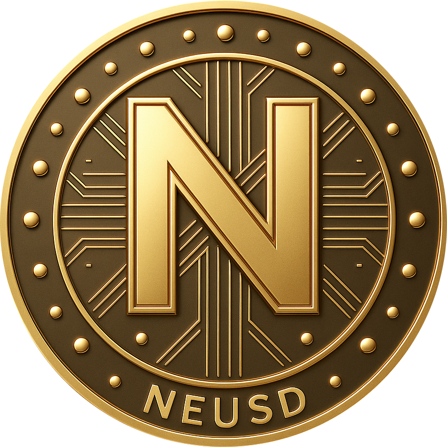 NEUSD